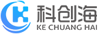 科创海-logo
